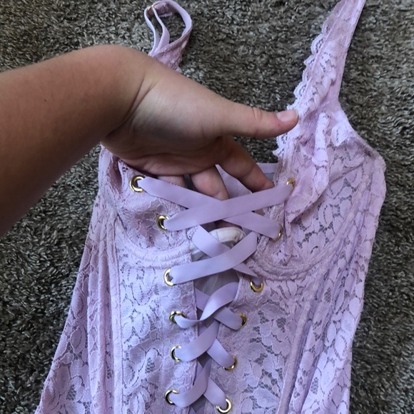 Victoria’s Secret lingerie - Picture 2 of 7